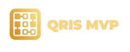 Bank - mvppay_qris