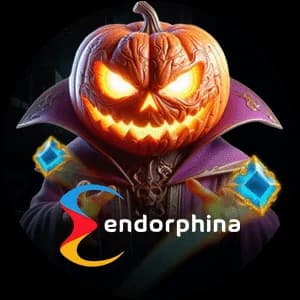 end_qtech