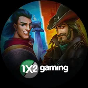 1x2_qtech