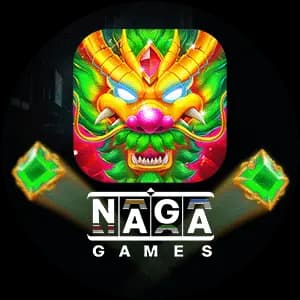 nag_qtech