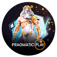 pp