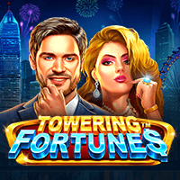 Game