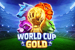 Game